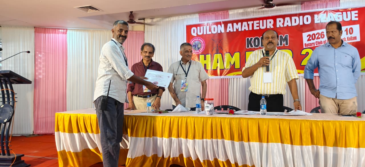 Ham Fair 2026 (4)